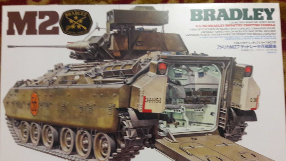 ЗБІРНІ моделі  маштаб 1\35