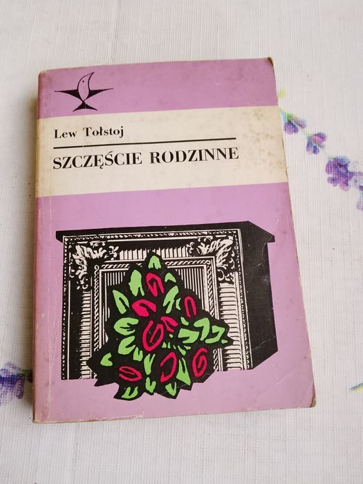 Szczęście rodzinne