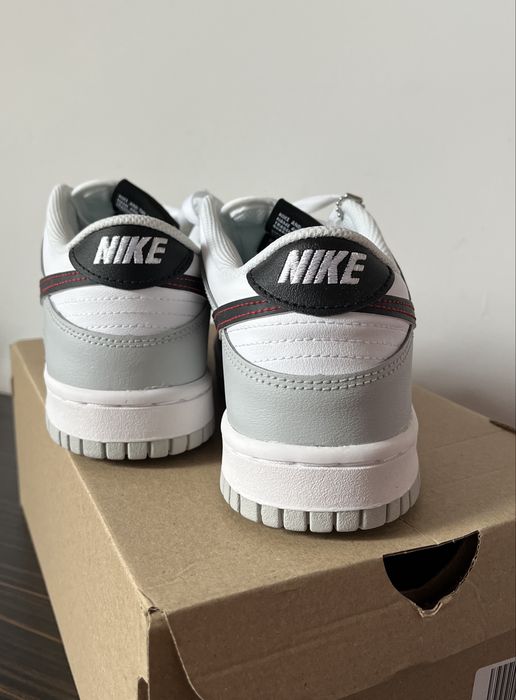 Nike Dunk Low SE BG 40 unisex nowez metką