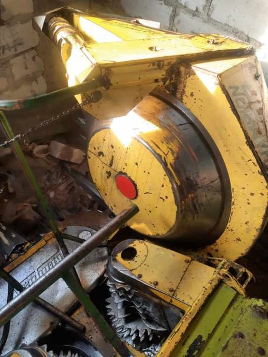 Kemper Champion 4500