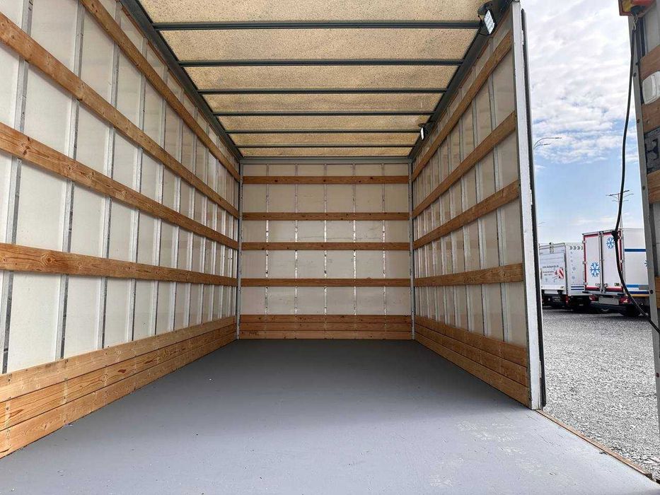 Volkswagen Crafter 2014p.