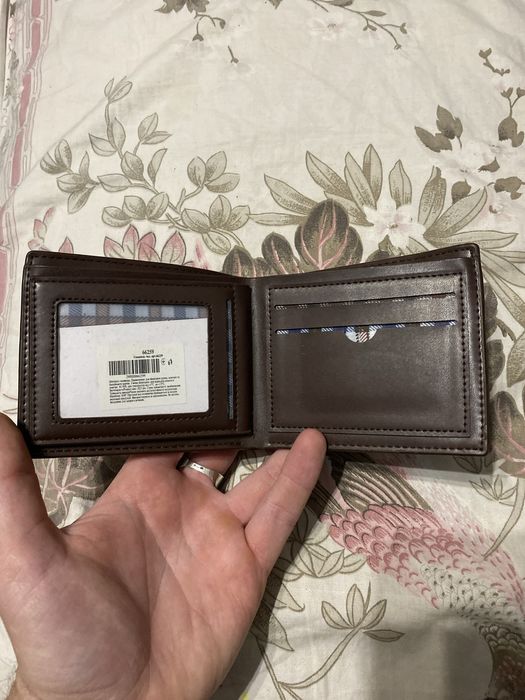 Продам кошелёк!