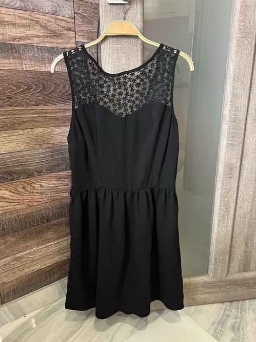 Плаття для дівчинки