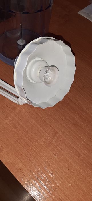 Ніж до блендера філіпс НР1366