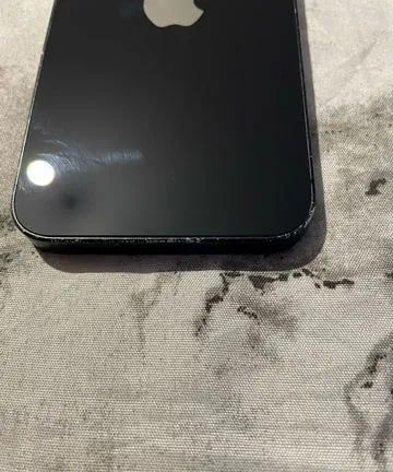 Iphone 12 mini 128gb