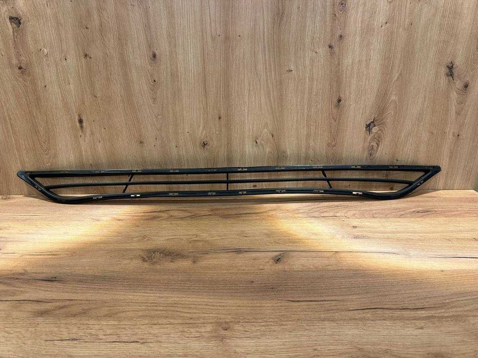 Кронштейн бампера заднего, решетка, губа, телевизор Sonata YF