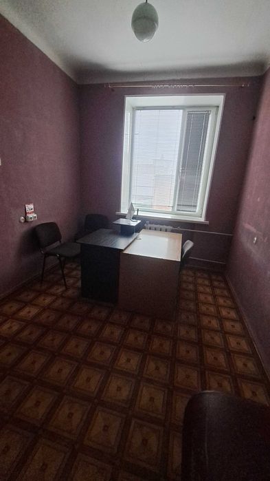 Здається офісне приміщення