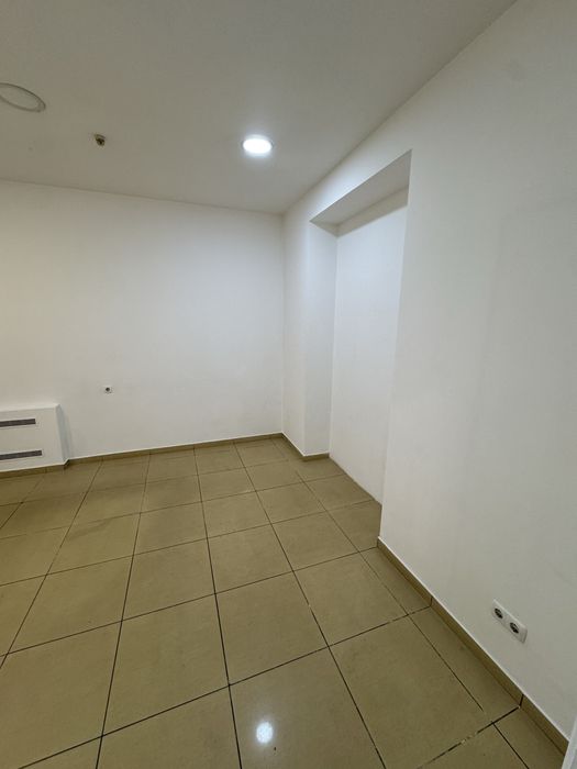 Здам окремий кабінет