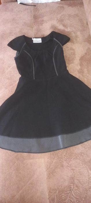 Плаття для дівчинки