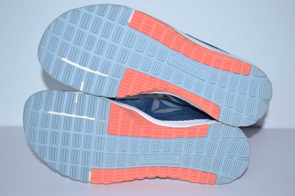 Reebok Ros Workout TR 2.0 Buty Sneakersy Nowe 37,5 WYPRZEDAŻ