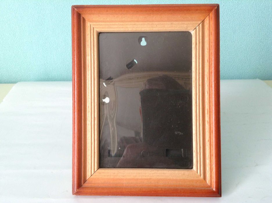 Фоторамки декоративные, настенные, настольные для дипломов, грамот