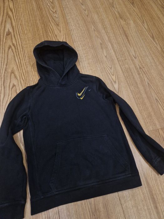 Костюм подростковый Nike 147-158