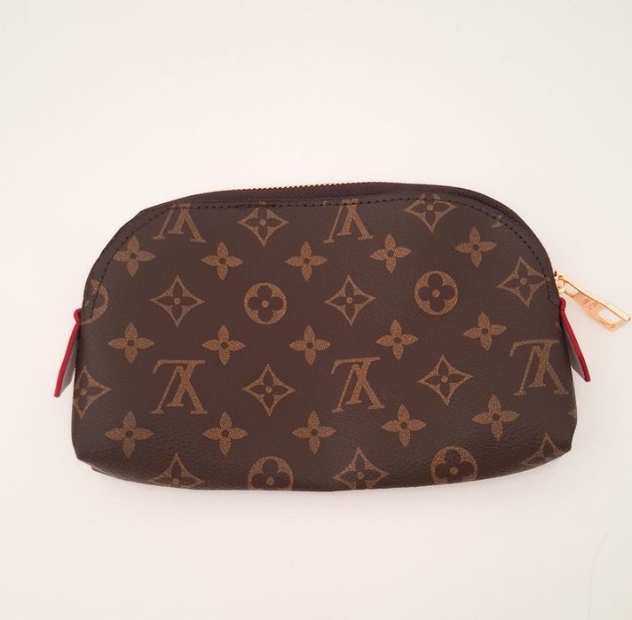 Carteira LV, Louis Vouitton