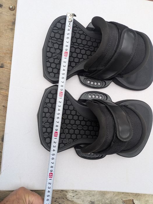 Кайт,падсы,кайтборт