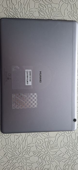Tablet 9.6" Huawei MediaPad T3 AGS-W09
