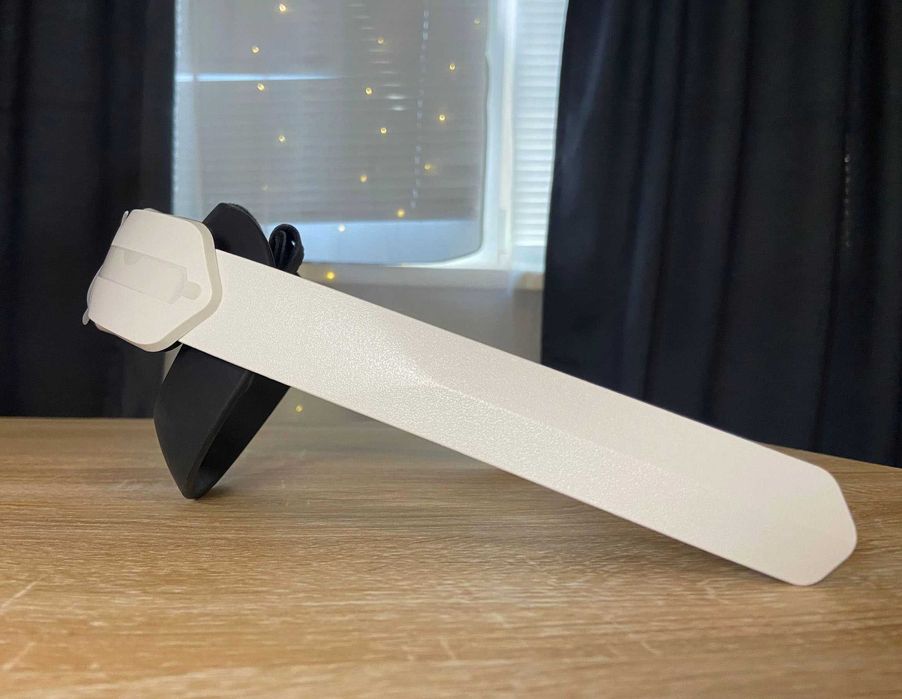 Крепление Oculus/Meta Quest 2 Head Strap