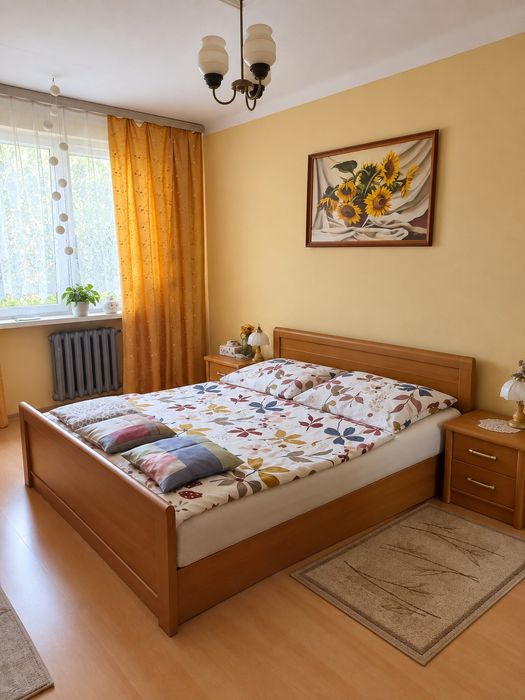 Zdjęcie 4