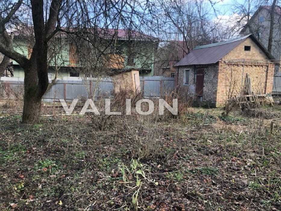 Подарую будинок(дом)- 12 соток землі. Мишоловка. пр.Науки. Озеро.