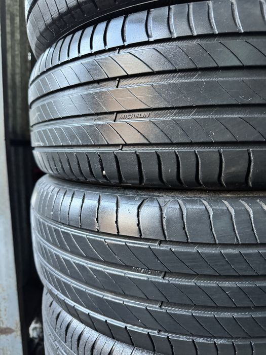 205 60 R16 Michelin 2024рік