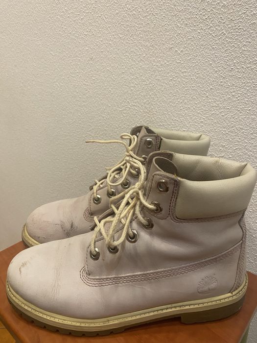 Сапоги дутики женские и унты  мех овчины