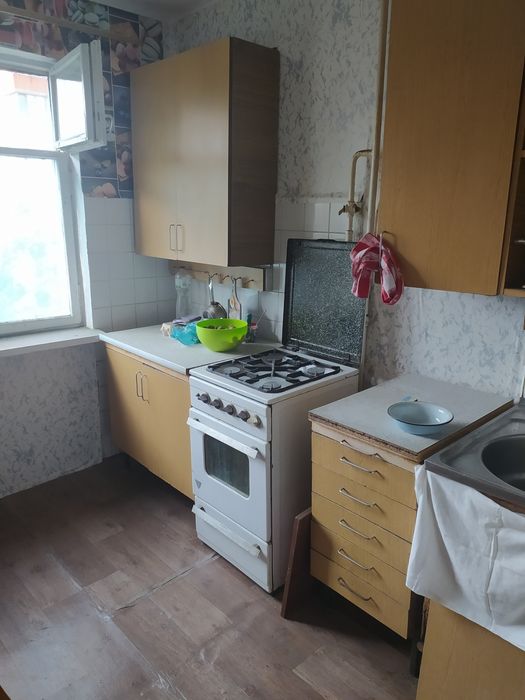 Оренда 2кв ст м Дарниця Чернігівська бул Верховної Ради