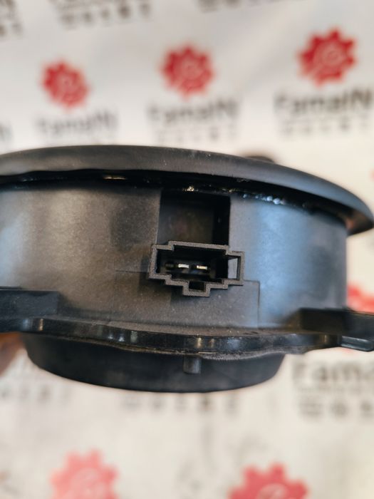 Coluna De Som - 269306 - AUDI A3 (8P1)