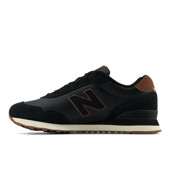 Кросівки New Balance 515. Розмір 45-47