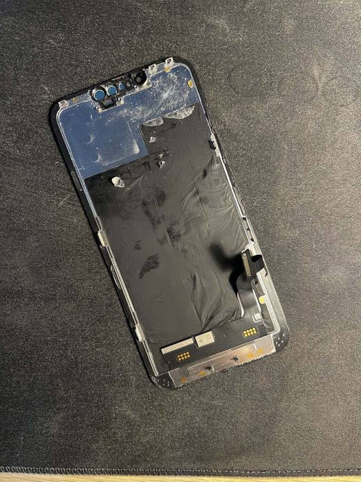 Wyświetlacz iPhone 13 SPRAWNY