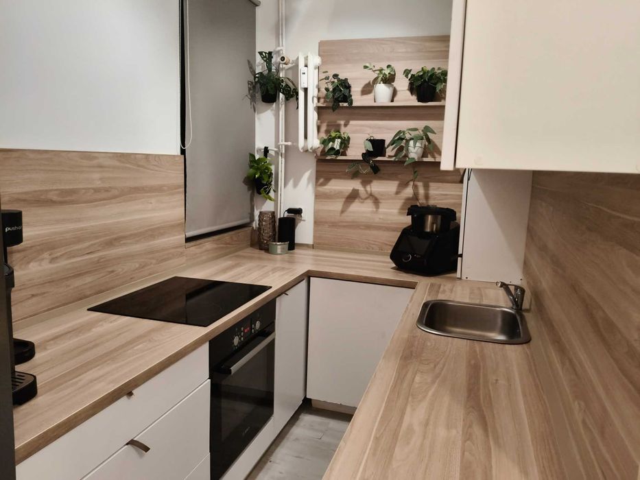 M3 Bydgoszcz, os. Bartodzieje