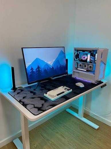 Montagem de Computadores e Setups Gaming529846936231618561