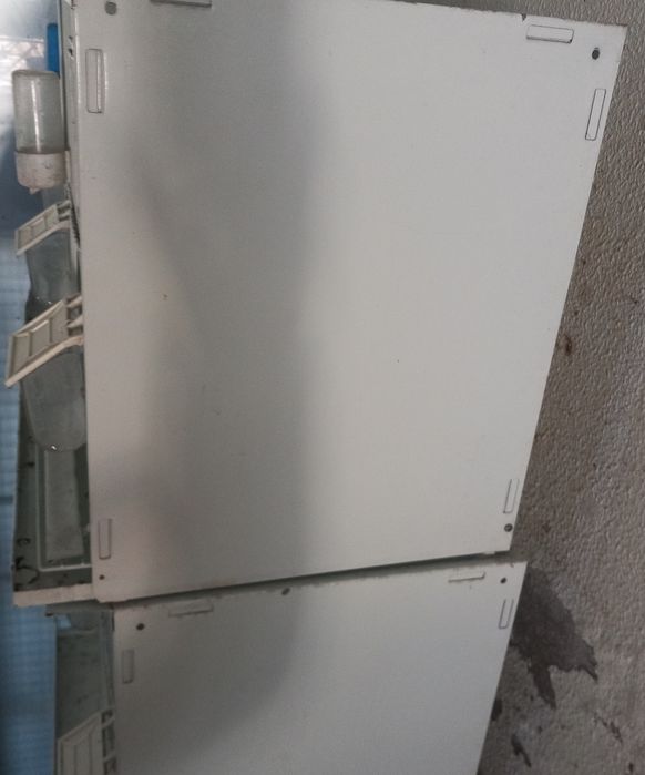 Viveiros de criação