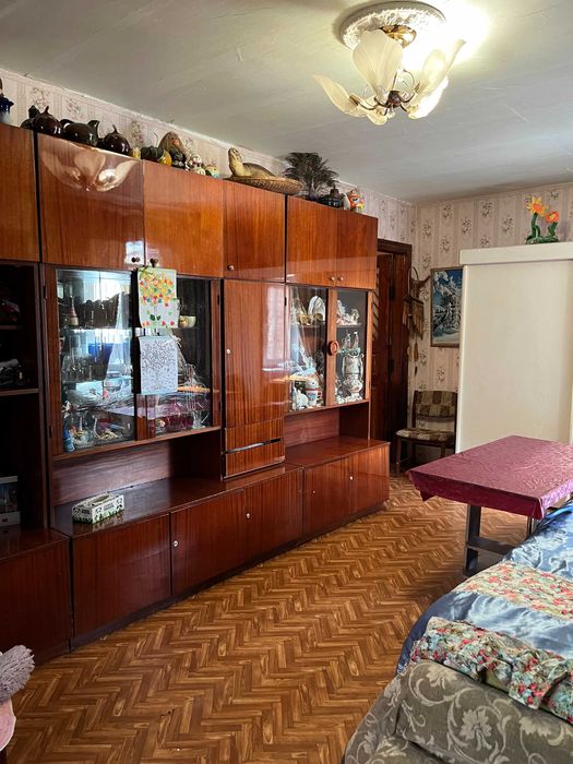 продам частину будинку у вінниці