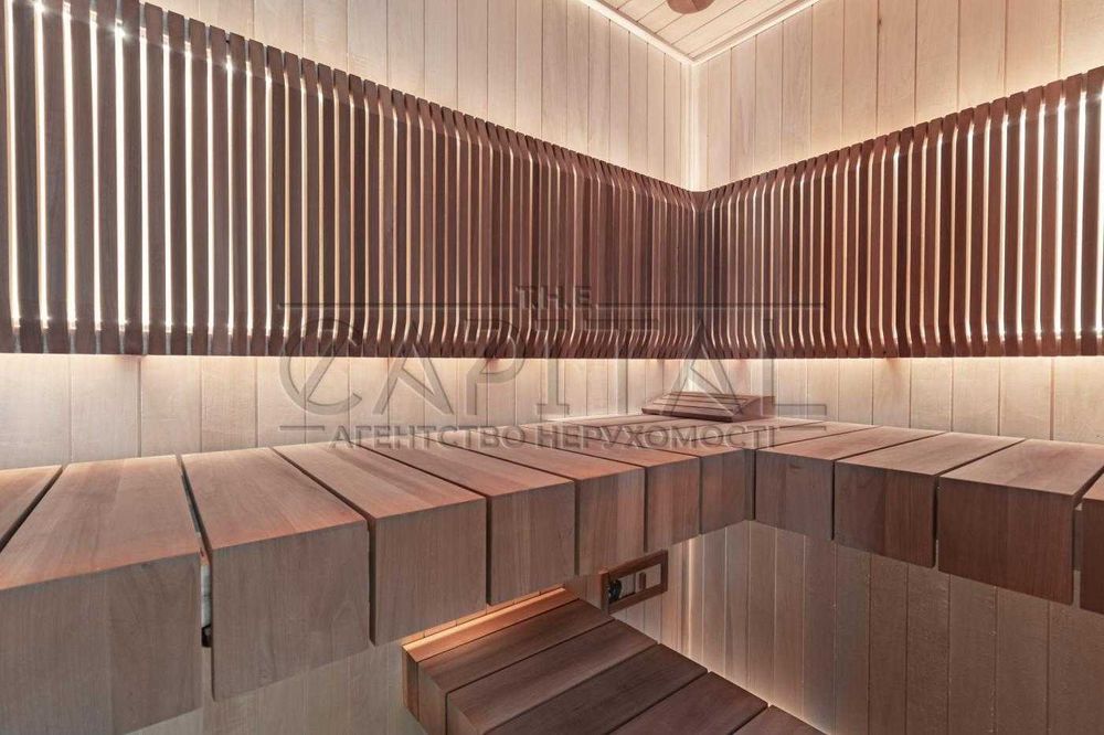 Оренда будинку автономність перша сдача скважина газовий генератор