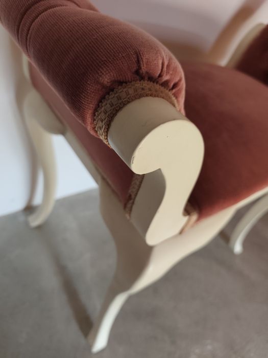 Banco ou banqueta antiga para venda