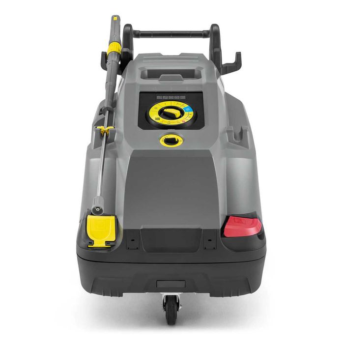 Myjka ciśnieniowa Karcher HDS 6/14-4 C