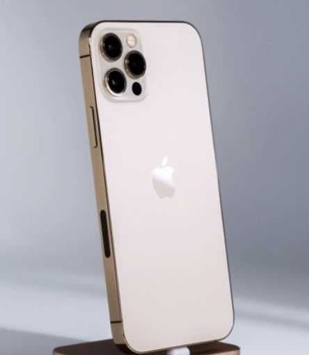 iphone 12 pro gold - купить мобильные телефоны и смартфоны - Цена