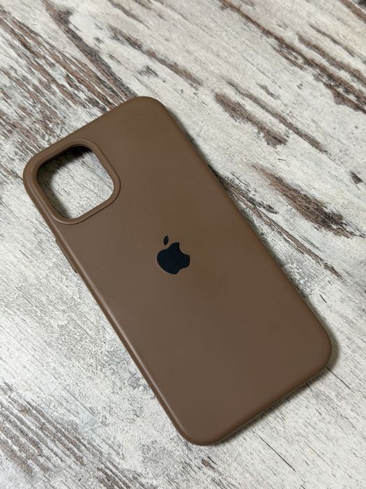 Чехольчики для iphone 12 pro