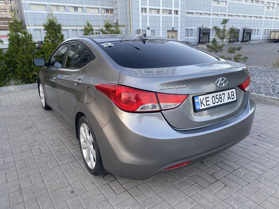 Оренда прокат авто