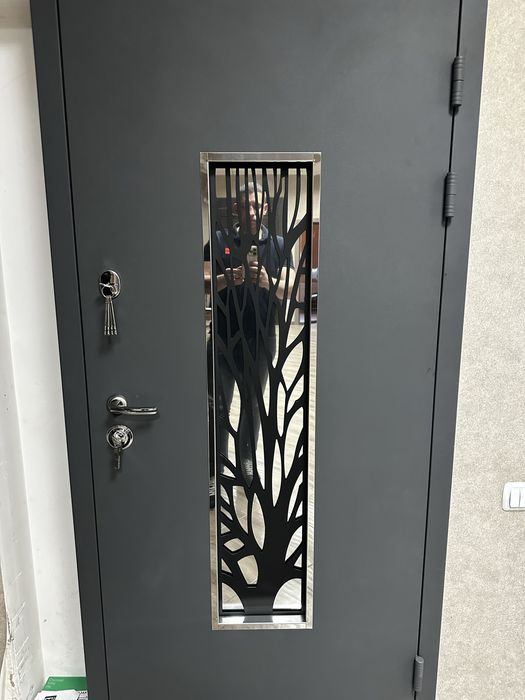 Двері по супер цінам!