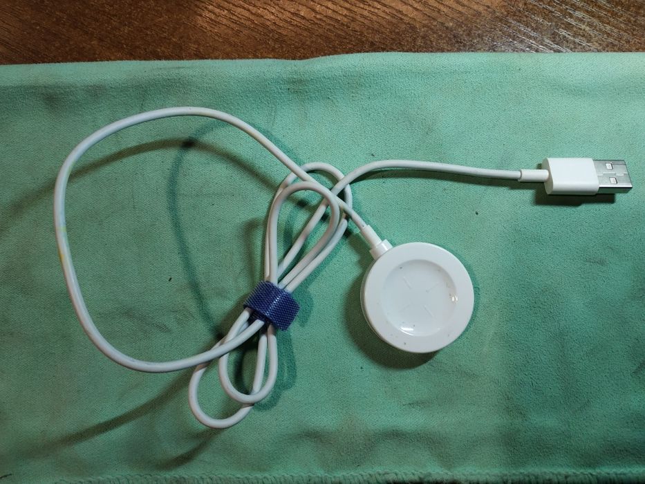 Смарт годинник Huawei watch GT 2 PRO