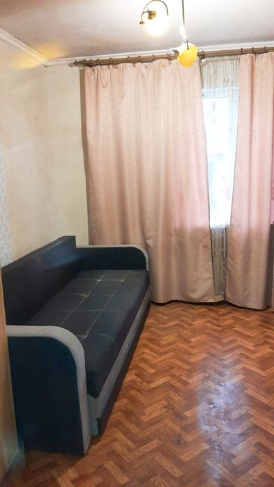 Продам дом добротный  в  селе .Качаловка Харьковская область  .L