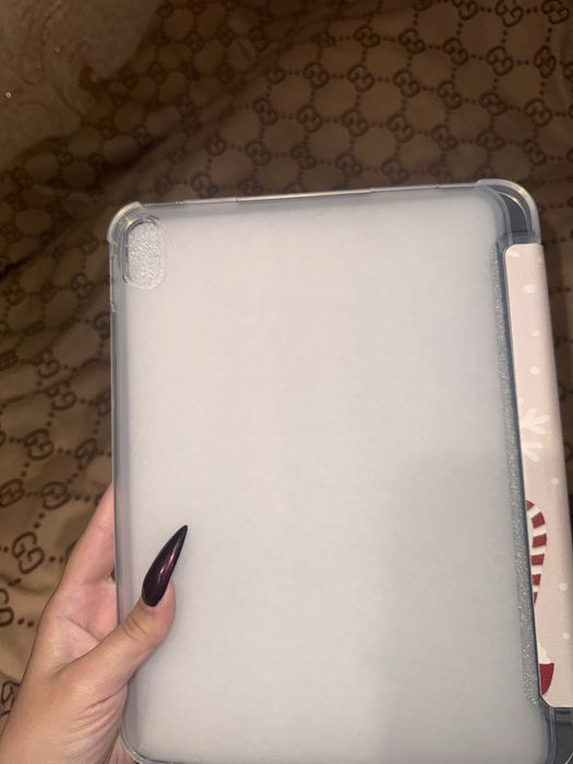 Чохол на Apple iPad 10.9
