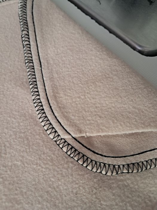 Оверлок 5 ти  нитка Siruba