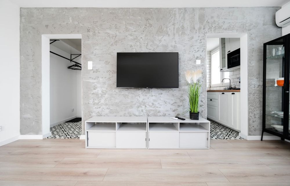 Wyremontowane 2 pokoje – 37 m² | Gotowe do zamieszkania! - Widok 6