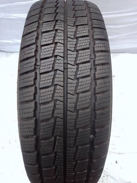 Hankook Winter RW06 225/65 R16C 112/110R 2024 9mm