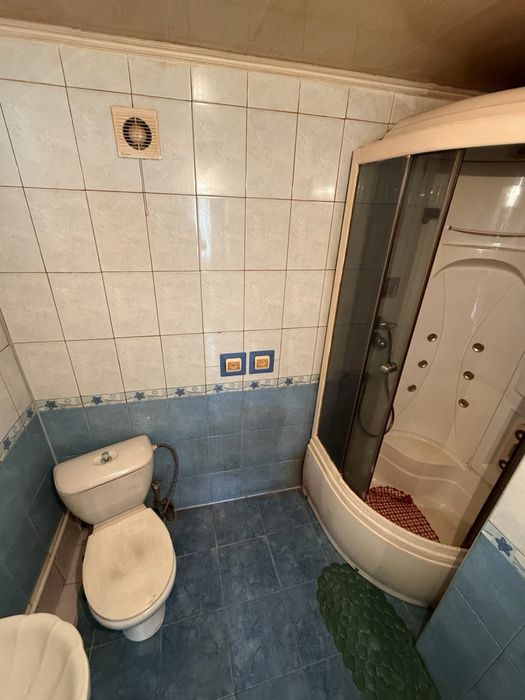 Продам частный дом‼️на ЮТЗ Ул.Южная 72,6м2_Сертификат+