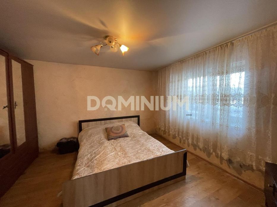 Продається будинок в селі Сокирниця