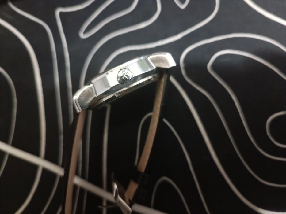 Vacheron Constantin Geneve