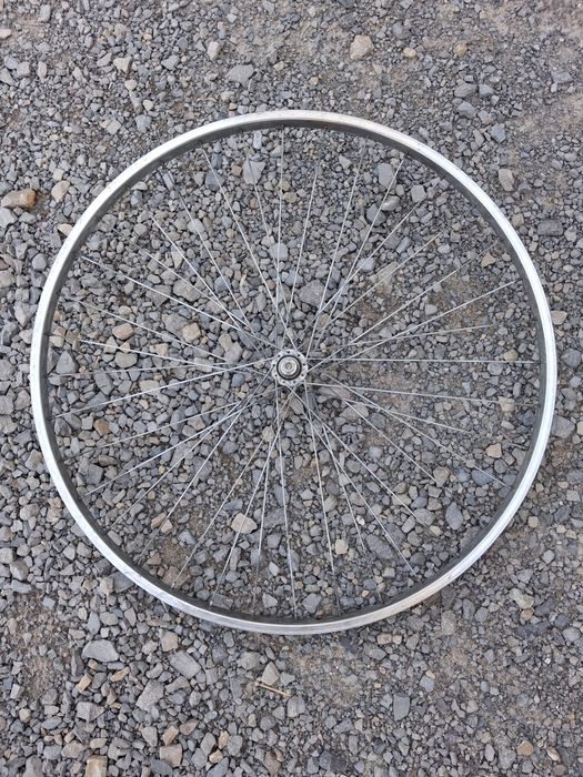 Koło rowerowe Romet 26''