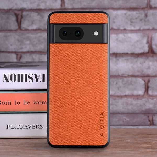 Противоударный чехол Google Pixel 8 Pro Material Edition Чохол Aioria